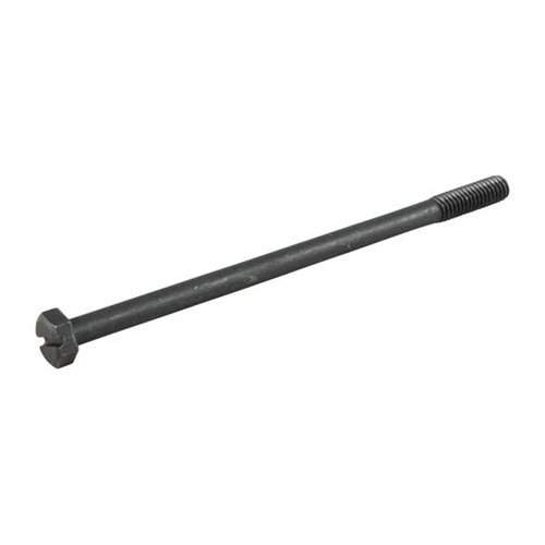 Entdecke den STOCK BOLT für Mossberg 500! 🛠️ Perfekt für deine Schaftriegel-Bedürfnisse. Jetzt mehr erfahren!