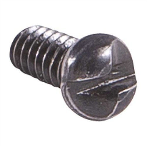 Entdecke den Mossberg Safety Button Screw für dein Modell 500! 🔧 Sicher und zuverlässig für deine Sicherheit. Jetzt kaufen!