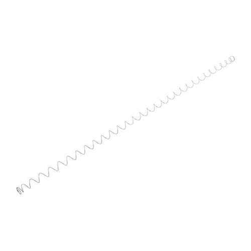 Entdecke die MOSSBERG 500 Magazine Tube Spring für 9 Schuss! 🔧 Perfekt für dein Mossberg 500 Gewehr. Jetzt nachrüsten!