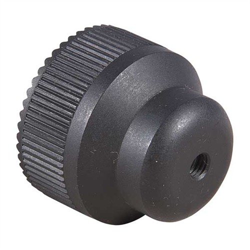 Entdecke die MOSSBERG 590 12GA Magazine Cap für dein Zuhause. 🔧 Perfekte Passform und Qualität für dein 12 Gauge Modell!