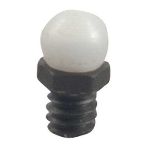 Entdecke die BEAD SIGHT in Weiß für deine Mossberg 500 und 590. Hol dir die Präzision, die du brauchst! 🎯