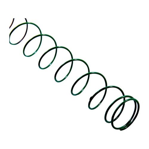 Optimier dein MOSSBERG 835 mit der hochwertigen Magazine Tube Spring! ✨ Perfekte Leistung für dein 12 GA. Gewehr. Jetzt entdecken!