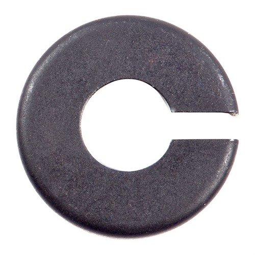 Entdecke den MOSSBERG 590/835 Magazine Spring Retainer für 12 GA! 🔧 Perfekt für dein Zuhause und deine Ausrüstung. Hol ihn dir jetzt!