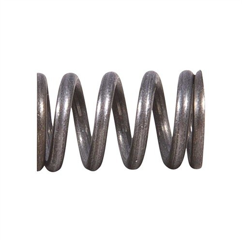 Entdecke die FIRING PIN SPRING von Mossberg für dein Modell 500. 🔧 Optimale Leistung und Zuverlässigkeit für dein Schussgerät!