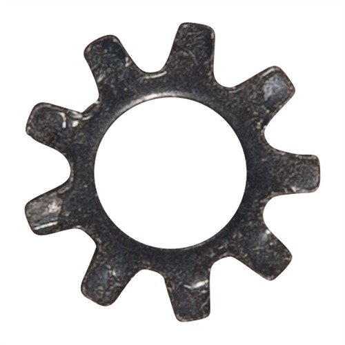 Entdecke die TRIGGER HOUSING WASHER von Mossberg für Modell 695. 🛠️ Perfekte Passform für deine Abzugsdichtungen! Jetzt kaufen!