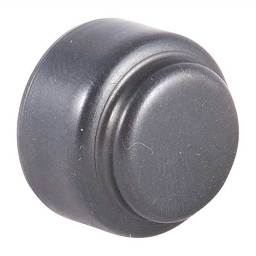 Entdecke den MOSSBERG 500 Magazine Follower für 12 GA. ✨ Perfekt für deine Mossberg 500. Hol dir jetzt das Beste für dein Zuhause!