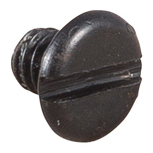 Entdecke die Ejektorschraube für Mossberg 500 Flinten! 🛠️ Perfekt für .410 und 12 Kaliber. Jetzt einfach ersetzen und weiter schießen!