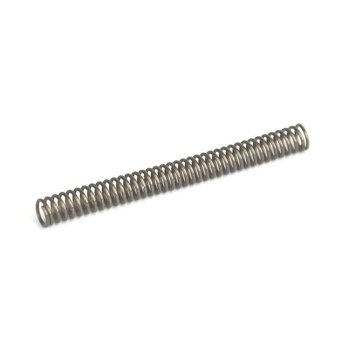 Entdecke die MOSSBERG 930/935/940 Firing Pin Spring 🛠️ für optimale Leistung deines Schusswaffen. Jetzt austauschen und profitieren!