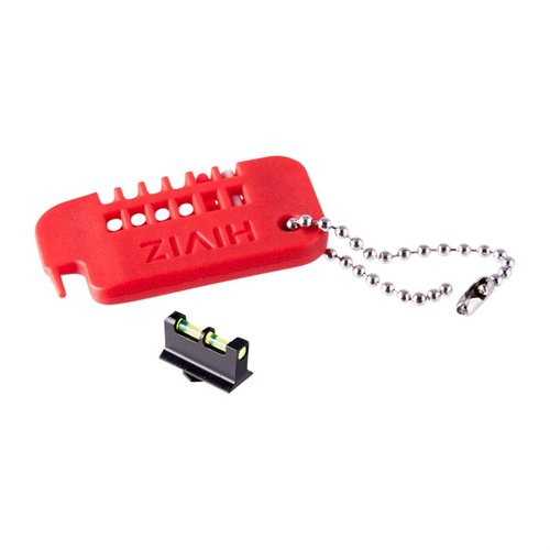 Entdecke das HIVIZ .315