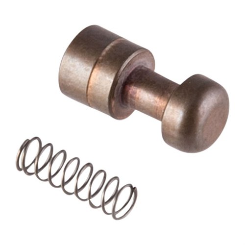 Ersatzteile für Sicherungen > Sicherungsrastbolzen - Vorschau 1