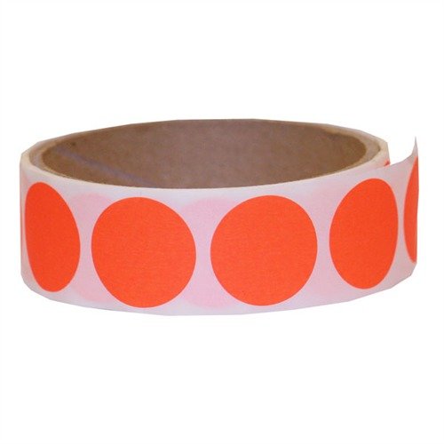 Erhöhe die Sichtbarkeit deiner Ziele mit den 1