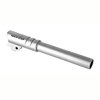 NOWLIN 45ACP STAINLESS STEEL 1911 GUNSMITH BARREL 5" RAMPED