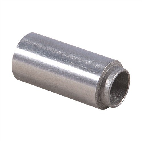 Verbessere die Funktion deiner 1911 mit dem NOWLIN Recoil Spring Plug! 🔧 Ideal für Government Modelle, langlebig und präzise gefertigt.