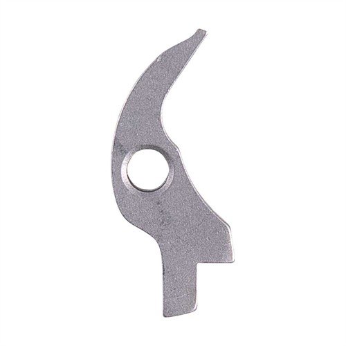 Entdecke den 1911 SEAR NOWLIN PRO MATCH SEAR ✨, CNC-bearbeitet aus S7 Werkzeugstahl für präzise Abzüge. Perfekt für Büchsenmacher!