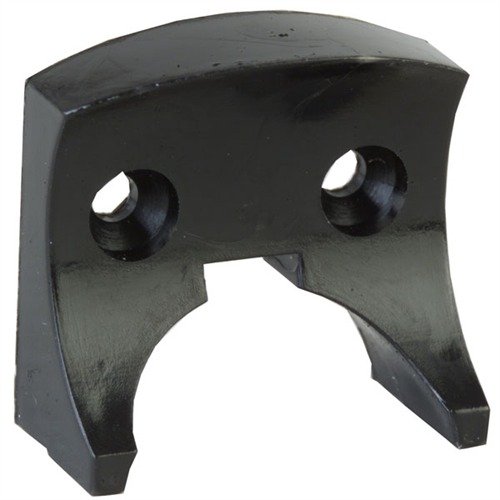 Hol dir den WINCHESTER 37A Forearm Spacer! 🛠️ Ein unverzichtbares Originalteil für deine Waffe, passend für 37A, 370 und 840 Modelle.