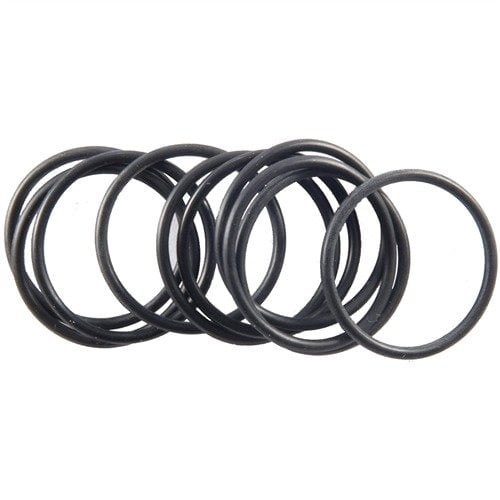 Gasdrucksystem-Komponenten > O-Ringe - Vorschau