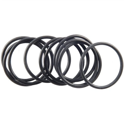 Schütze deine Remington 1100/11-87 mit langlebigen Teflon-Barrel Seals. 🔧 Optimale Leistung mit dem 10-Pak von NU-LINE!