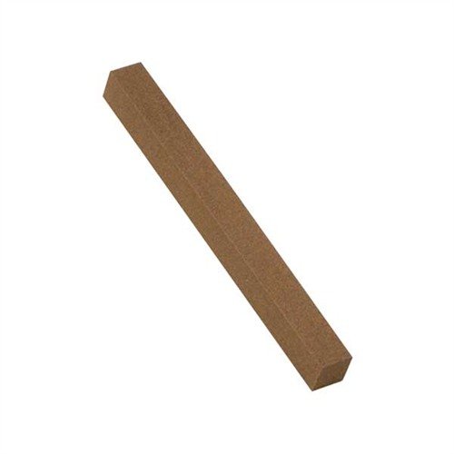 Entdecke den INDIA STONES NORTON MF-34 Schleifstein 🪨 für schnelles Schärfen und Polieren in engen Stellen. Ideal für präzise Ergebnisse!