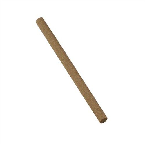 Entdecke den INDIA STONES NORTON MF-214 Schleifstein! ✨ Ideal zum Schärfen und Polieren in engen Stellen. Überlegene Schneideigenschaften!