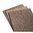 NORTON ABRASIVE ALUMINUM OXIDE COATED PAPER P220 GRIT 9X11, EACH