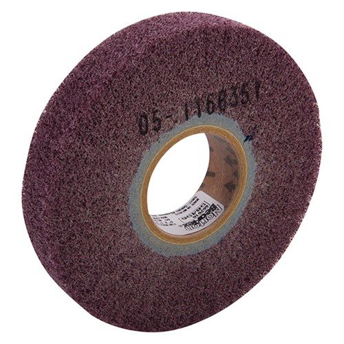 Entdecke die BLENDING WHEELS von OSBORN MANUFACTURING! Ideal für deine Projekte, um perfekte Ergebnisse zu erzielen. 🛠️ Hol dir jetzt deine!