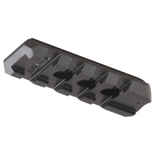 Entdecke die 1911 Tactical Light Rail von NOVAK! 🔦 Ultra-sichere Montage für Lichter & Laser, perfekt für präzises Zielen. Hol dir jetzt dein Upgrade!