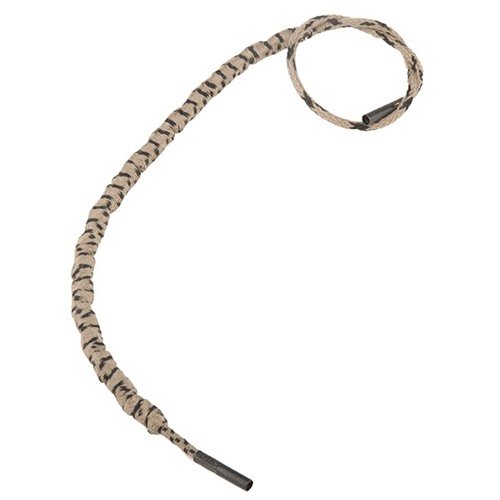Reinige deine Waffe schnell und effektiv mit dem RIPCORDS OTIS .38/9MM! 🔧 Hitzebeständig und sicher für alle Feuerwaffen. Hol dir jetzt dein Reinigungstool!