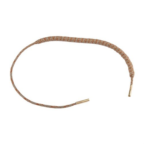 Reinige deine Waffe schnell mit dem RIPCORDS OTIS .40 CALIBER RIPCORD! 🛠️ Hitzebeständig und effektiv für alle Feuerwaffen. Jetzt entdecken!