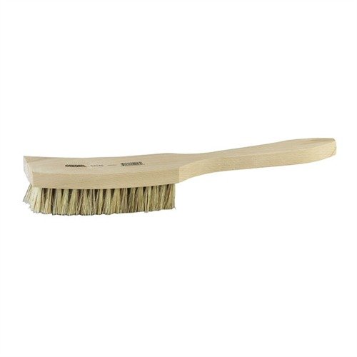 Entdecke die RINSE TANK BRUSH von OSBORN! Ideal für deinen Rinse Tank mit Naturfasern. 🧼 Perfekte Reinigung für beste Ergebnisse!