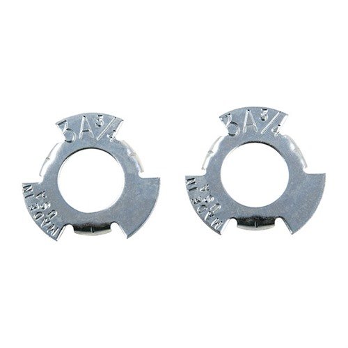 Entdecke den ARBOR ADAPTER von OSBORN MANUFACTURING! Ideal für ½