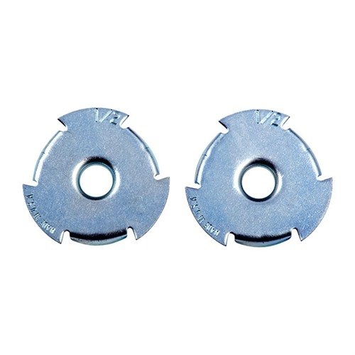 Entdecke die BLENDING WHEELS von Osborn! 🔧 Der 1/2" Arbor Adaptor ist perfekt für deine Projekte. Jetzt ausprobieren!