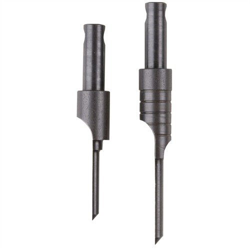 Entdecke das SWIVEL BASE DRILL BIT SET 🔧 für präzises Bohren ohne Splittern! Ideal für Sling-Stiftlöcher und einfach zu verwenden.