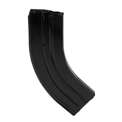 Entdecke das AR-15 30RD MAGAZINE 7.62x39 von PRO MAG! 🔥 Zuverlässig, langlebig und perfekt für deine taktischen Einsätze. Hol es dir jetzt!