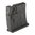 PRO MAG MOSIN NAGANT MAGAZINE 7.62X54R 5RD BLACK POLYMER