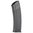 PRO MAG AK-74 MAGAZINE 5.45X39 30RD POLYMER BLACK
