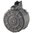 PRO MAG SAIGA 12 DRUM MAGAZINE, 12-RD