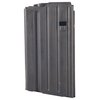 PRO MAG AR .308  MAGAZINE 308 WINCHESTER 20RD STEEL BLACK