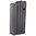 PRO MAG AR .308  MAGAZINE 308 WINCHESTER 20RD STEEL BLACK