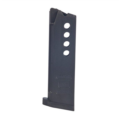 Entdecke das 14-Round 1911 Kimber Style Magazin! 🛠️ Ideal für deine .22 LR Konversionen mit langlebigem Polymer und einfacher Reinigung.