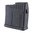 Pro Mag ARCHANGEL 10RD MAGAZINE FOR MAUSER K-98 PRECISION STOCK