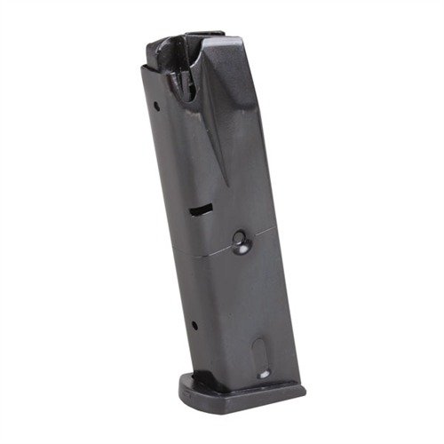 Entdecke die BERETTA 92 9MM Magazine mit 10 RDS! 🛡️ Robuste Materialien für höchste Haltbarkeit. Perfekt für deine Beretta 92!