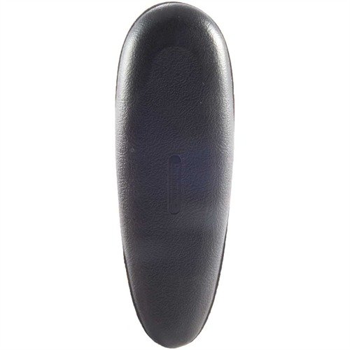Entdecke das SC100 Decelerator Recoil Pad von Pachmayr! 🏹 Es bietet optimalen Rückstoßschutz mit stilvollem Lederdesign. Ideal für dich!