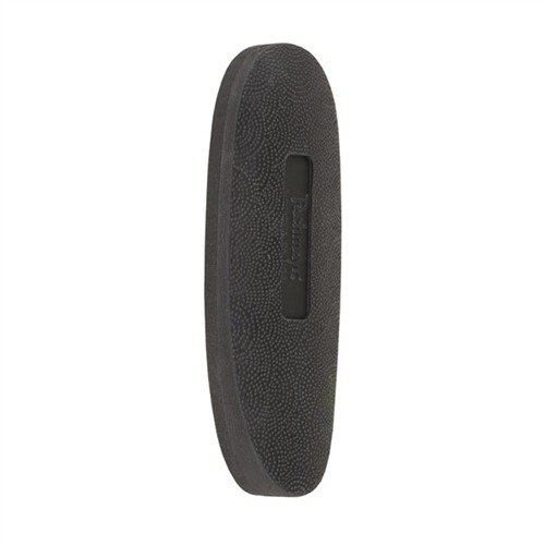 Erlebe mit dem RP200 RIFLE BLACK BASE RECOIL PAD von Pachmayr weniger Rückstoß und mehr Kontrolle. 🛡️ Perfekt für dein Gewehr!