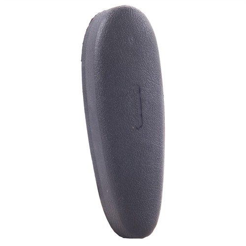 Entdecke das YOUTH RECOIL PAD von PACHMAYR! 🛠️ Perfekte Passform für Jugendgewehre, einfach zu installieren und schützt deinen Schaft.