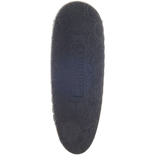 Entdecke das F325B DELUXE BLACK BASE FIELD RECOIL PAD von PACHMAYR! 🎯 Ideal für schnelles Schießen mit Flinten und Gewehren.