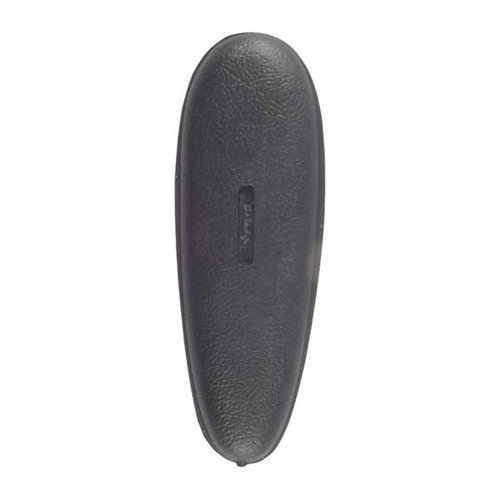 Entdecke die eleganten OLD ENGLISH Recoil Pads von PACHMAYR. 🖤 Ideal für feine Waffen mit glatten Seiten und abgerundeten Kanten.