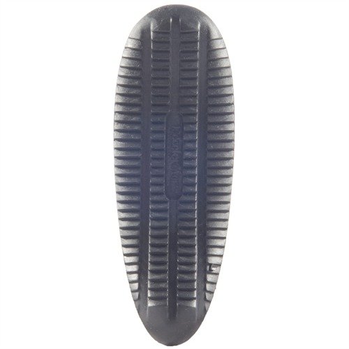 Entdecke das D550 DECELERATOR Recoil Pad von PACHMAYR! 🖤 Ideal für Trap, mit robustem Gummi und elegantem Pigeon Face Design.