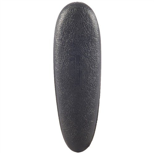 Entdecke das D752 DECELERATOR RECOIL PAD von Pachmayr! 🛠️ Mit hochwertigem Leder und perfektem Komfort für dein Schießen.