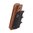 PACHMAYR 1911 LEGEND GRIPS HERITAGE WALNUT
