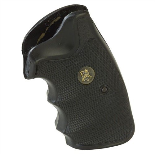 Erlebe die perfekten 